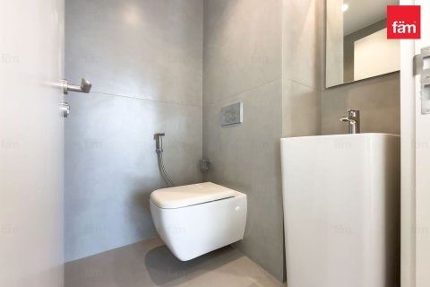 Apartment in Downtown Dubai (Downtown Burj Dubai), Dubai 1 bedroom, 86.2 sq.m. № 13172 - photo 15