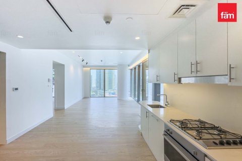 Apartment in Downtown Dubai (Downtown Burj Dubai), Dubai 1 bedroom, 86.2 sq.m. № 13172 - photo 3