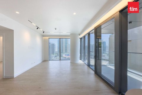 Apartment in Downtown Dubai (Downtown Burj Dubai), Dubai 1 bedroom, 86.2 sq.m. № 13172 - photo 6