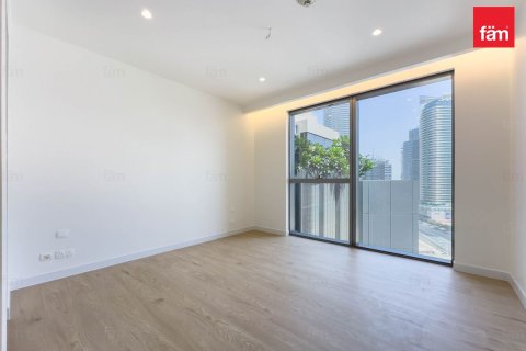 Apartment in Downtown Dubai (Downtown Burj Dubai), Dubai 1 bedroom, 86.2 sq.m. № 13172 - photo 12
