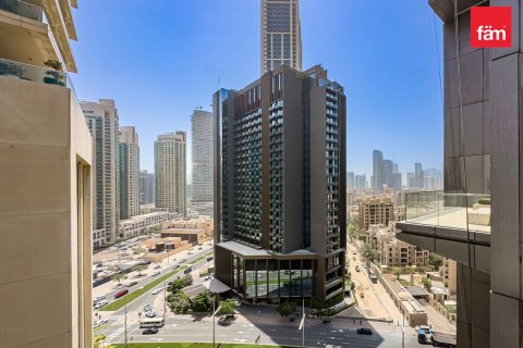 Apartment in Downtown Dubai (Downtown Burj Dubai), Dubai 1 bedroom, 86.2 sq.m. № 13172 - photo 7