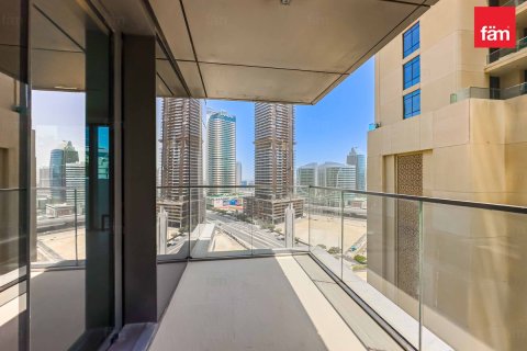 Apartment in Downtown Dubai (Downtown Burj Dubai), Dubai 1 bedroom, 86.2 sq.m. № 13172 - photo 16