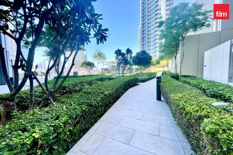 Apartment in Downtown Dubai (Downtown Burj Dubai), Dubai 1 bedroom, 86.2 sq.m. № 13172 - photo 2