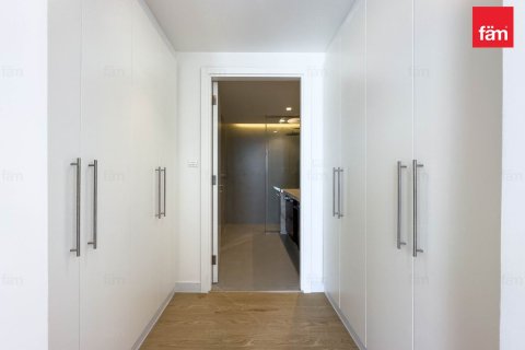 Apartment in Downtown Dubai (Downtown Burj Dubai), Dubai 1 bedroom, 86.2 sq.m. № 13172 - photo 14