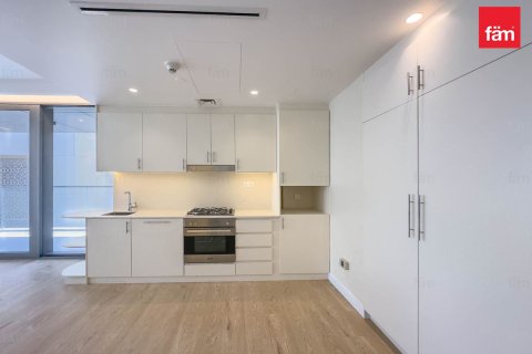 Apartment in Downtown Dubai (Downtown Burj Dubai), Dubai 1 bedroom, 86.2 sq.m. № 13172 - photo 9