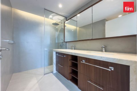 Apartment in Downtown Dubai (Downtown Burj Dubai), Dubai 1 bedroom, 86.2 sq.m. № 13172 - photo 13