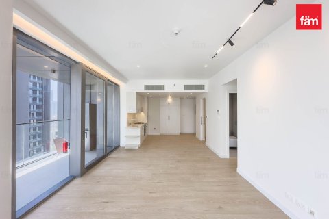 Apartment in Downtown Dubai (Downtown Burj Dubai), Dubai 1 bedroom, 86.2 sq.m. № 13172 - photo 10