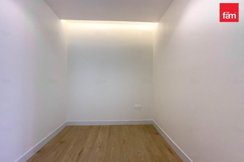 Apartment in Downtown Dubai (Downtown Burj Dubai), Dubai 1 bedroom, 86.2 sq.m. № 13172 - photo 11