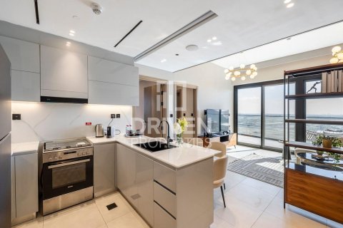 Appartement à Business Bay, Dubai, 2 chambres, 123 m², № 20485 - photo 7