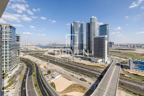 Appartement à Business Bay, Dubai, 2 chambres, 123 m², № 20485 - photo 17