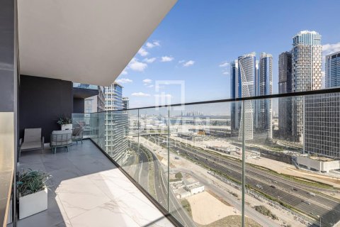 Appartement à Business Bay, Dubai, 2 chambres, 123 m², № 20485 - photo 15