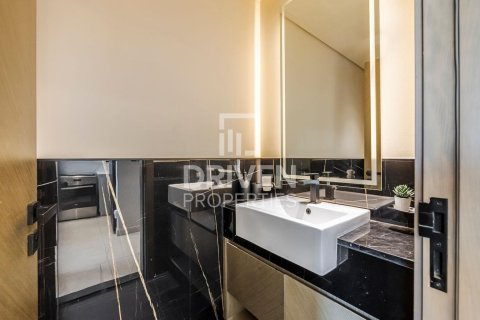 Appartement à Business Bay, Dubai, 2 chambres, 123 m², № 20485 - photo 8