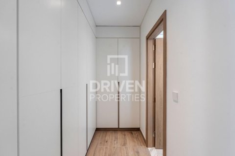 Снять в аренду виллу в District One, Мохаммед Бин Рашид Сити, Дубай: 4 спальни, 412м², № 20474 - фото 9