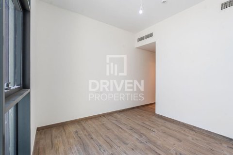 Снять в аренду виллу в District One, Мохаммед Бин Рашид Сити, Дубай: 4 спальни, 412м², № 20474 - фото 8