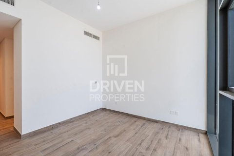 Снять в аренду виллу в District One, Мохаммед Бин Рашид Сити, Дубай: 4 спальни, 412м², № 20474 - фото 24