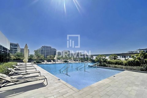 شقة في دبي هيلز استيت, دبي 1غرف نوم, 61 م² رقم 20484 - صورة 9