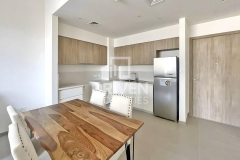شقة في دبي هيلز استيت, دبي 1غرف نوم, 61 م² رقم 20484 - صورة 7