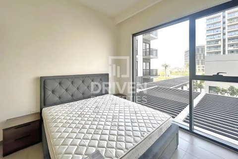شقة في دبي هيلز استيت, دبي 1غرف نوم, 61 م² رقم 20484 - صورة 3