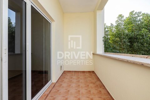 Appartement à Dubai Festival City, Dubai, 2 chambres, 153 m², № 20487 - photo 6