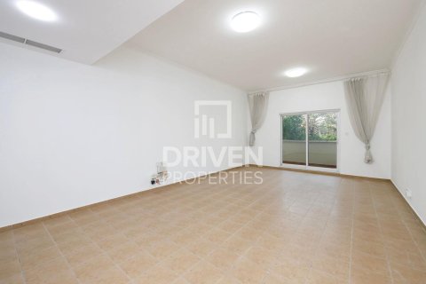 Appartement à Dubai Festival City, Dubai, 2 chambres, 153 m², № 20487 - photo 2