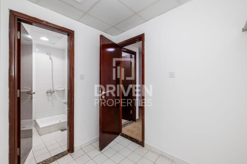 Appartement à Dubai Festival City, Dubai, 2 chambres, 153 m², № 20487 - photo 11
