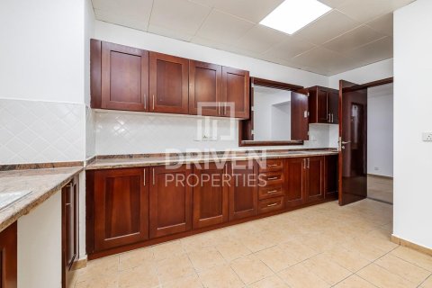 Appartement à Dubai Festival City, Dubai, 2 chambres, 153 m², № 20487 - photo 7