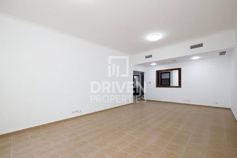 Appartement à Dubai Festival City, Dubai, 2 chambres, 153 m², № 20487 - photo 3