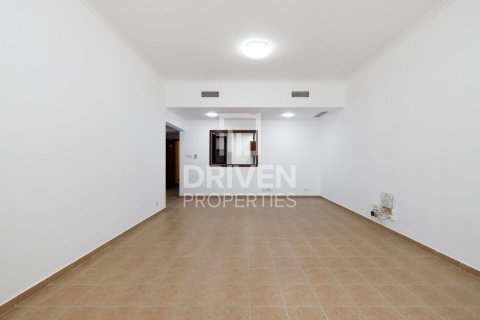Appartement à Dubai Festival City, Dubai, 2 chambres, 153 m², № 20487 - photo 1