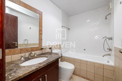 Appartement à Dubai Festival City, Dubai, 2 chambres, 153 m², № 20487 - photo 15