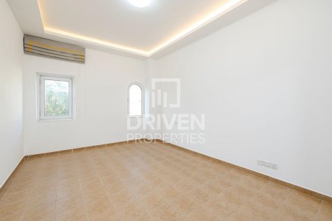 Appartement à Dubai Festival City, Dubai, 2 chambres, 153 m², № 20487 - photo 5