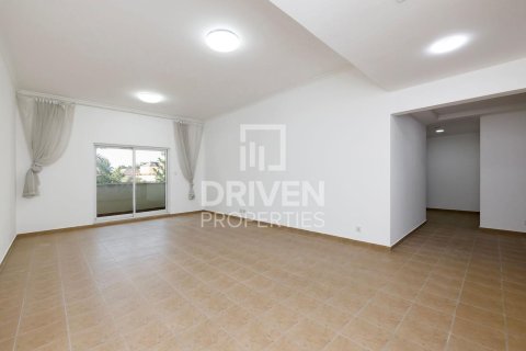 Appartement à Dubai Festival City, Dubai, 2 chambres, 153 m², № 20487 - photo 4