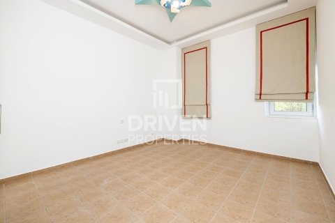 Appartement à Dubai Festival City, Dubai, 2 chambres, 153 m², № 20487 - photo 12