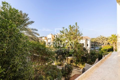 Appartement à Dubai Festival City, Dubai, 2 chambres, 153 m², № 20487 - photo 13