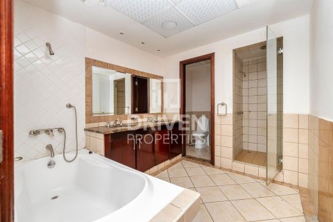 Appartement à Dubai Festival City, Dubai, 3 chambres, 209 m², № 20486 - photo 16