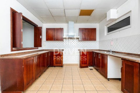 Appartement à Dubai Festival City, Dubai, 3 chambres, 209 m², № 20486 - photo 13