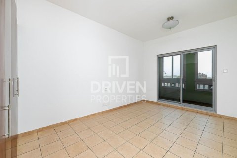 Appartement à Dubai Festival City, Dubai, 3 chambres, 209 m², № 20486 - photo 8