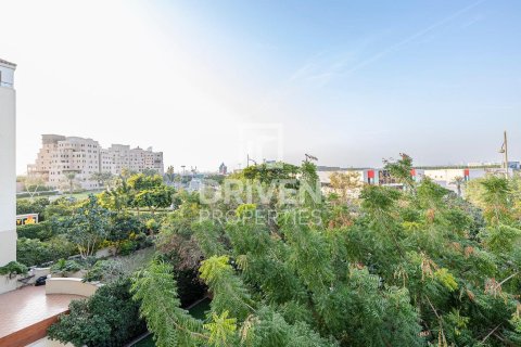 Appartement à Dubai Festival City, Dubai, 3 chambres, 209 m², № 20486 - photo 18