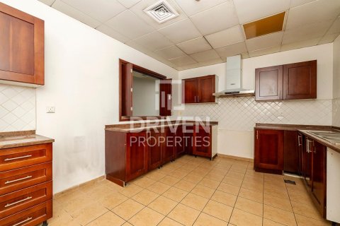 Appartement à Dubai Festival City, Dubai, 3 chambres, 209 m², № 20486 - photo 12