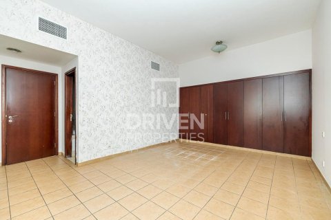 Appartement à Dubai Festival City, Dubai, 3 chambres, 209 m², № 20486 - photo 10