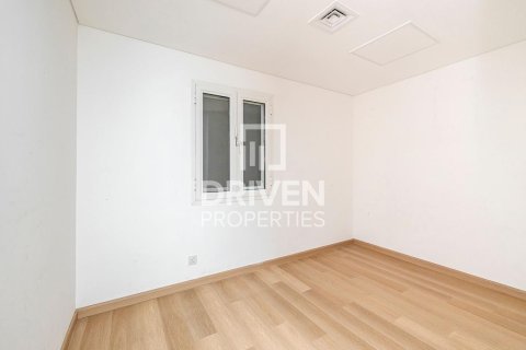 Appartement à Dubai Festival City, Dubai, 3 chambres, 209 m², № 20486 - photo 3