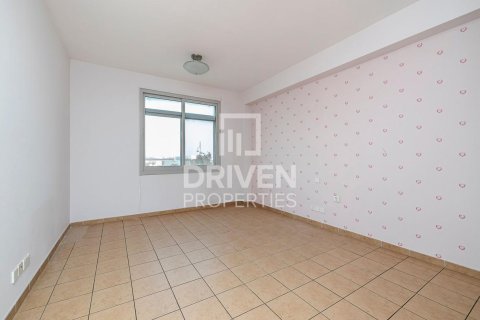 Appartement à Dubai Festival City, Dubai, 3 chambres, 209 m², № 20486 - photo 6