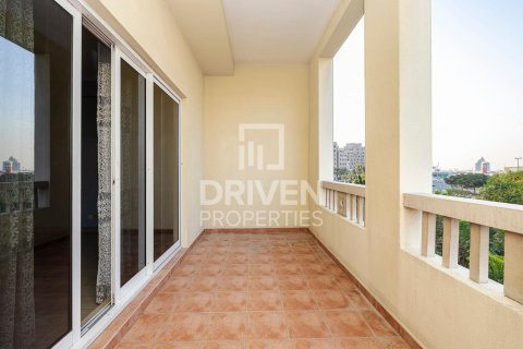 Appartement à Dubai Festival City, Dubai, 3 chambres, 209 m², № 20486 - photo 17