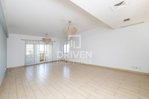 Appartement à Dubai Festival City, Dubai, 3 chambres, 209 m², № 20486 - photo 1