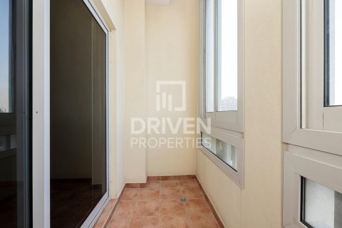 Appartement à Dubai Festival City, Dubai, 3 chambres, 209 m², № 20486 - photo 14