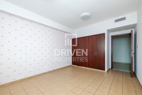 Appartement à Dubai Festival City, Dubai, 3 chambres, 209 m², № 20486 - photo 7