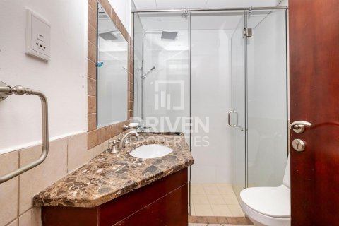 Appartement à Dubai Festival City, Dubai, 3 chambres, 209 m², № 20486 - photo 15