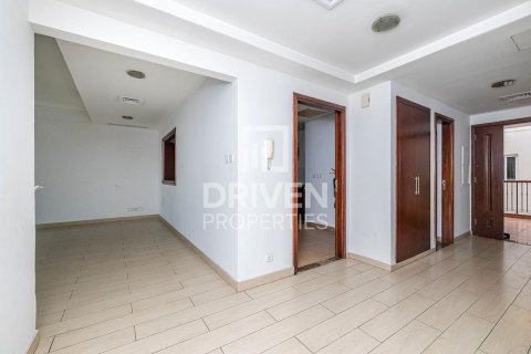 Appartement à Dubai Festival City, Dubai, 3 chambres, 209 m², № 20486 - photo 5