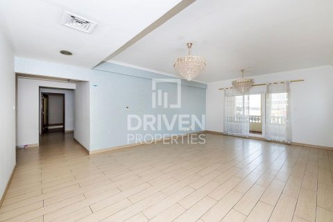 Appartement à Dubai Festival City, Dubai, 3 chambres, 209 m², № 20486 - photo 2