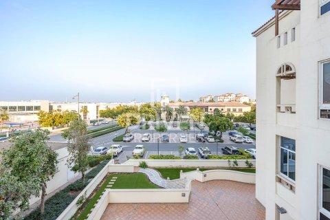 Appartement à Dubai Festival City, Dubai, 3 chambres, 209 m², № 20486 - photo 19