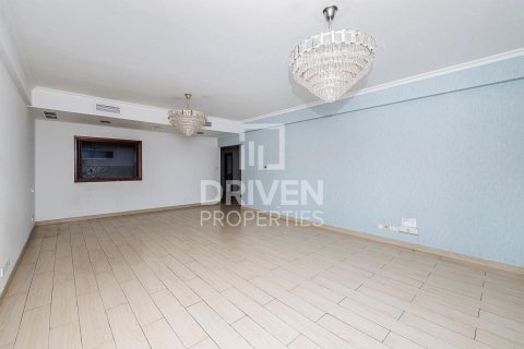 Appartement à Dubai Festival City, Dubai, 3 chambres, 209 m², № 20486 - photo 4